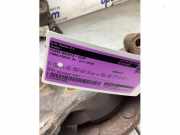 Achsschenkel rechts vorne Ford Focus IV Turnier HP JX6C3K170