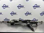 Lenkgetriebe Servo BMW 5er F10 7806974795