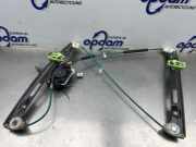 Fensterheber links vorne BMW 3er Compact E46 51338251351