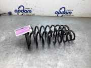 Feder hinten Hyundai i30 III PD, PDE, PDEN 55350G4AA0