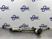 Lenkgetriebe Renault Clio III BR0/1, CR0/1 8200565645