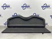 Hutablage Renault Modus - Grand Modus P 8200562852