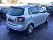 Heckklappe / Heckdeckel VW Golf V Plus 5M, 521 5M0827025H
