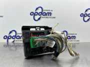Sicherungskasten Citroen C5 I Break DE 6500Y3