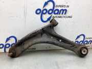 Traggelenk Ford B-Max JK AY113051AA