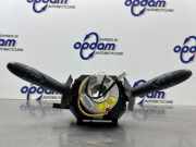 Lenkstockschalter Ford Ka RU8 47143