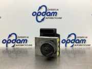 Bremsaggregat ABS VW New Beetle 9C 1J0907379S