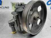 Servopumpe Fiat Scudo Kasten 220 9640906480