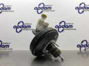Bremskraftverstärker Ford Ka RU8 51866500