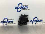 Sicherungskasten Volvo V70 III 135 30728625