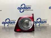 Rückleuchte rechts VW Golf V Plus 5M, 521 5M0945094H