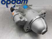 Anlasser Kia Picanto 3 JA 3610003BB0