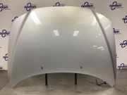Motorhaube Volvo S60 I 384