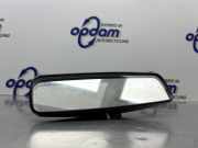 Innenspiegel Peugeot Partner II Kasten 8153LN