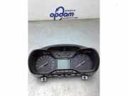 Drehzahlmesser Citroen C3 III SX 769167680U