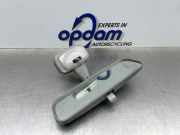 Innenspiegel Suzuki Alto VI FF 8470381A01