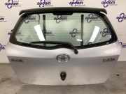 Heckklappe / Heckdeckel Toyota Yaris Liftback P9 670050D030