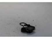 Relais für Kraftstoffpumpe VW Touran 1T1, 1T2 1T0906093E