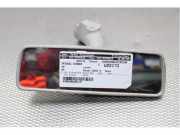 Innenspiegel VW Up AA
