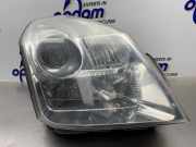 Hauptscheinwerfer rechts Renault Vel Satis BJ 7701061799