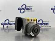 Pumpe ABS Peugeot 206 Schrägheck 2A/C 5WK84108