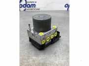 Pumpe ABS Peugeot 308 I SW 4541QJ