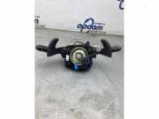 Lenkstockschalter Peugeot 508 I SW 8E 98000242ZD