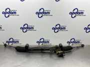 Lenkgetriebe Servo Opel Vectra C Z02 0250080080101