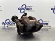 Bremszange rechts hinten Citroen C4 I Picasso U 4401Q5