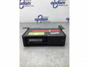 CD-Wechsler Mini Mini R50, R53 6913388