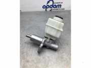 Hauptbremszylinder BMW 5er Touring F11 34336782289
