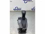 Schalthebel Toyota Yaris P21 75G588LHD