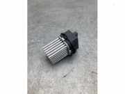 Widerstand Heizung Mercedes-Benz Sprinter 3,5t Kasten 906 G4532004