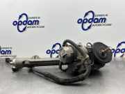 Lenkgetriebe Servo Citroen C4 Cactus 1613245180