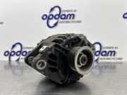 Lichtmaschine Toyota Aygo B1 270600Q120