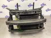 Frontblech Ford Ka RU8 17002345