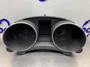 Drehzahlmesser VW Golf VI 5K 5K0920860HV