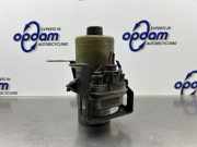 Servopumpe VW Polo IV 9N, 9A 6R0423156C
