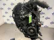 Motor ohne Anbauteile (Diesel) Peugeot Partner II Kasten 0135PN