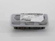 Innenleuchte Toyota Yaris P13 812600D070