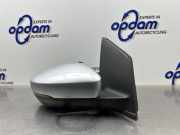 Außenspiegel rechts VW Polo V 6R, 6C 6R1857508M