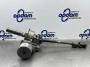 Motor Servolenkung Opel Corsa D S07 11213105