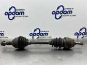 Antriebswelle links vorne Opel Astra H GTC 13136379