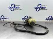 Servopumpe Opel Astra H 93179568