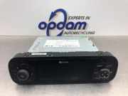 Radio Fiat Panda 312, 319 0735698093
