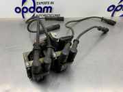 Zündspule Fiat Panda 169 55202895