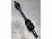 Antriebswelle links hinten Cadillac CTS 1