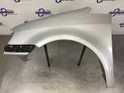 Kotflügel links vorne VW Touran 1T1, 1T2 1T0821021A