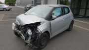 Motor ohne Anbauteile (Benzin) Citroen C1 II