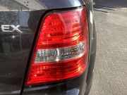 Rückleuchte rechts Kia Sorento I JC 924023E010